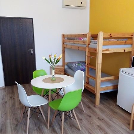 Torino Appartement Zator Buitenkant foto