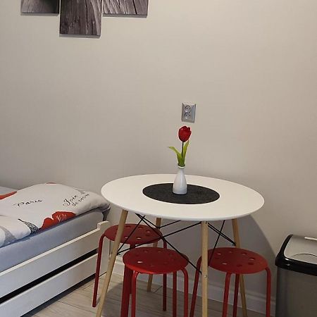 Torino Appartement Zator Buitenkant foto