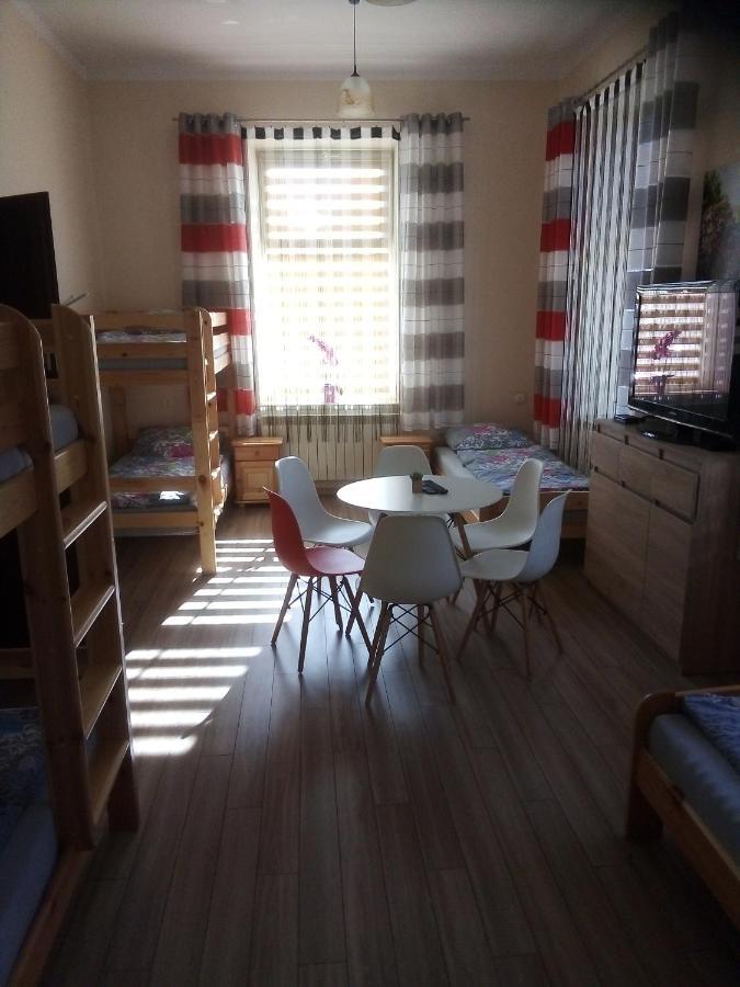 Torino Appartement Zator Buitenkant foto