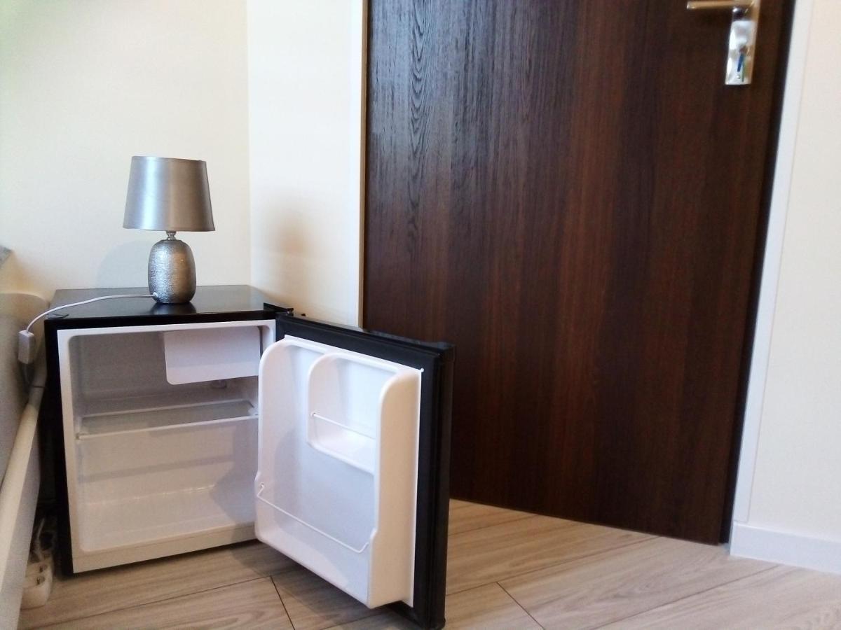 Torino Appartement Zator Buitenkant foto