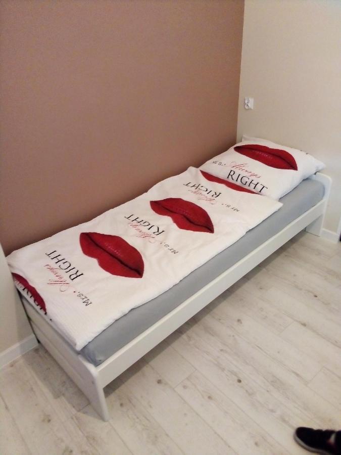Torino Appartement Zator Buitenkant foto