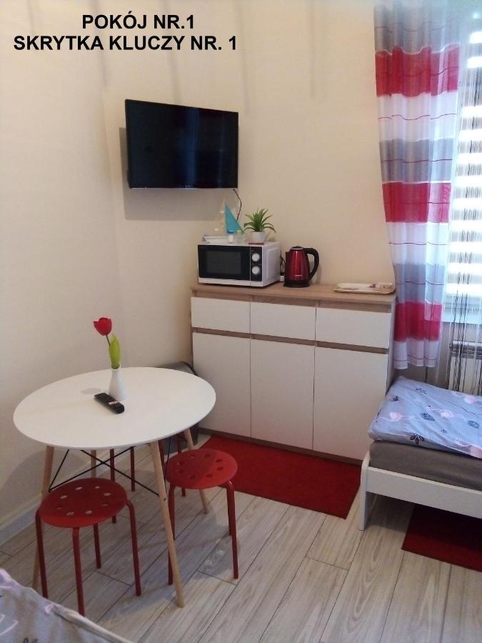 Torino Appartement Zator Buitenkant foto