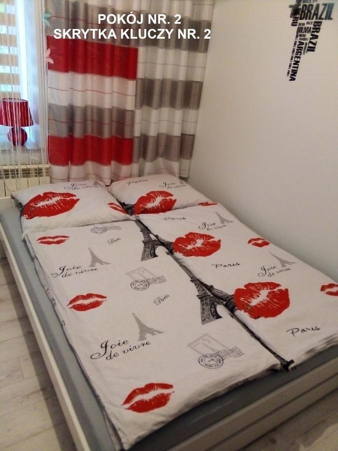 Torino Appartement Zator Buitenkant foto