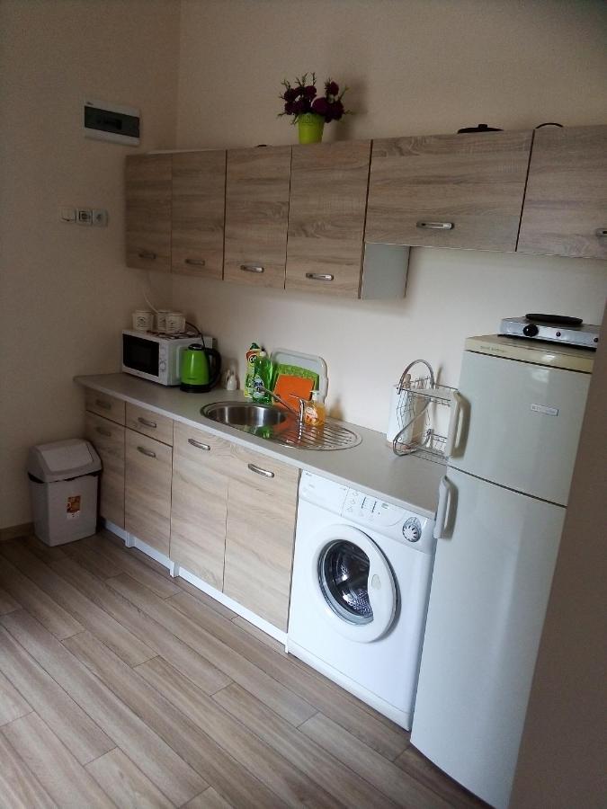 Torino Appartement Zator Buitenkant foto