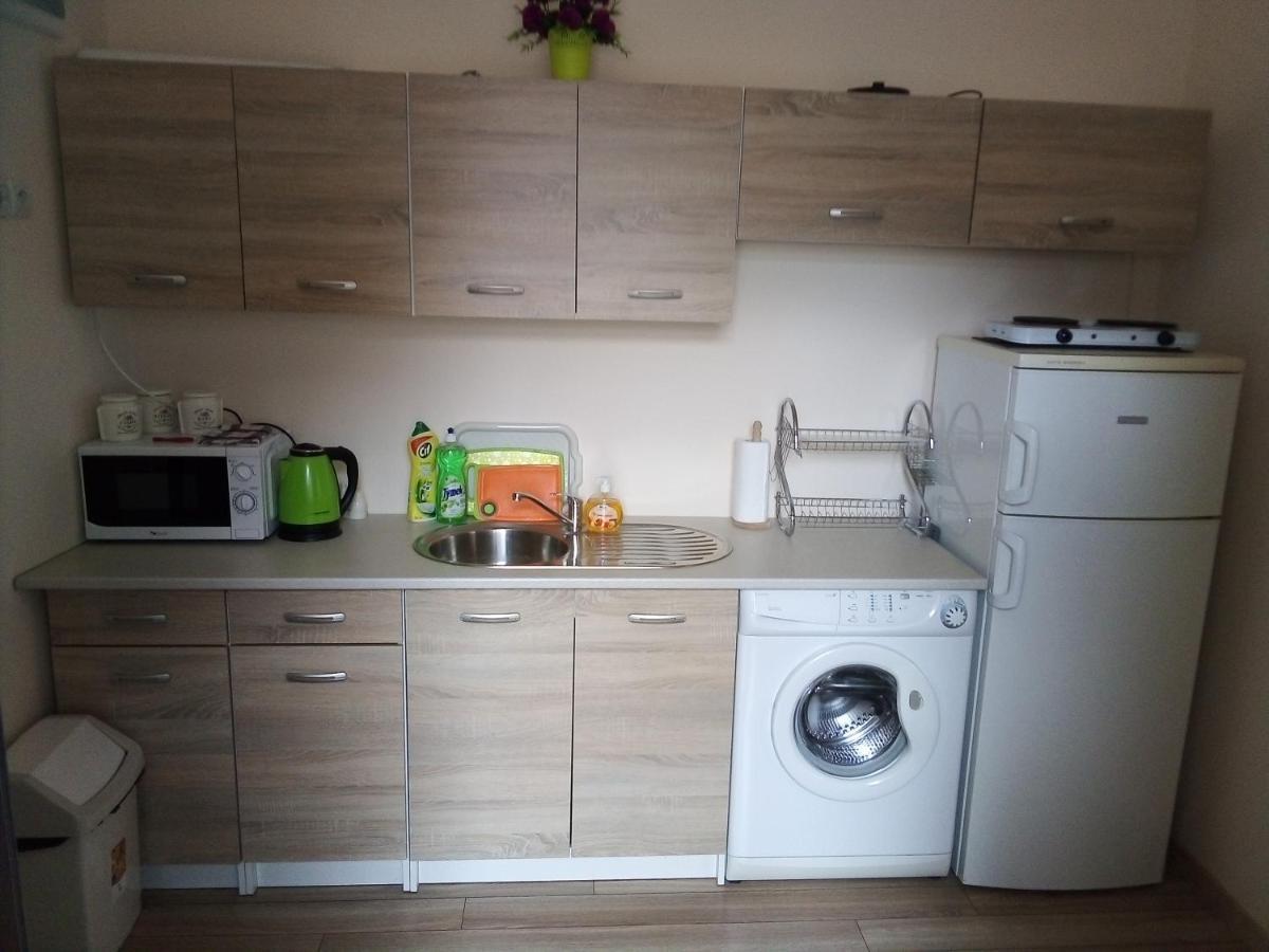 Torino Appartement Zator Buitenkant foto