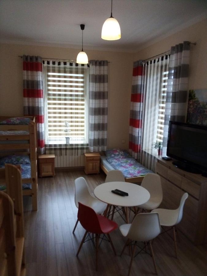 Torino Appartement Zator Buitenkant foto