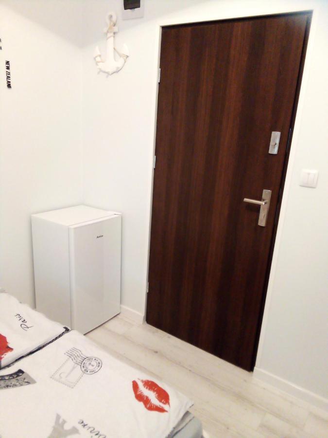 Torino Appartement Zator Buitenkant foto