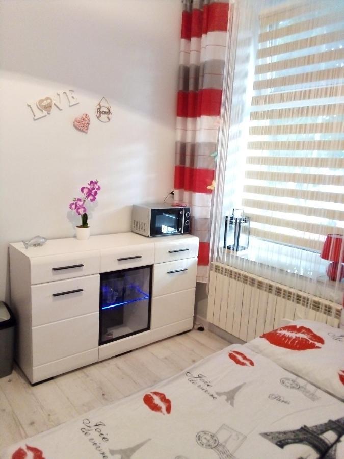 Torino Appartement Zator Buitenkant foto