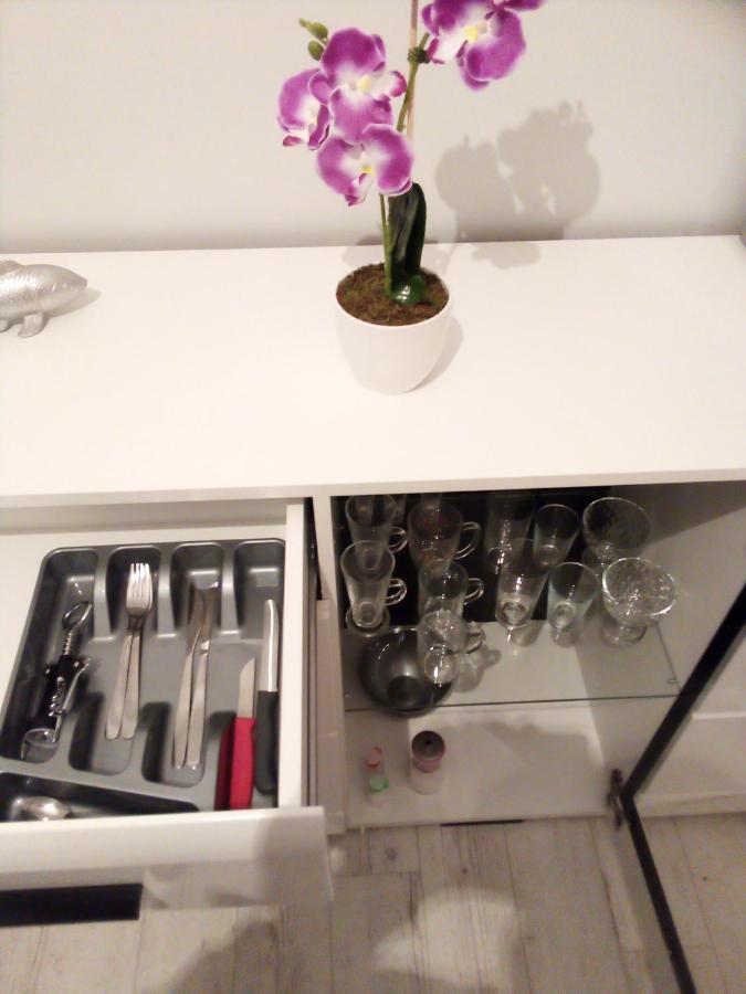 Torino Appartement Zator Buitenkant foto