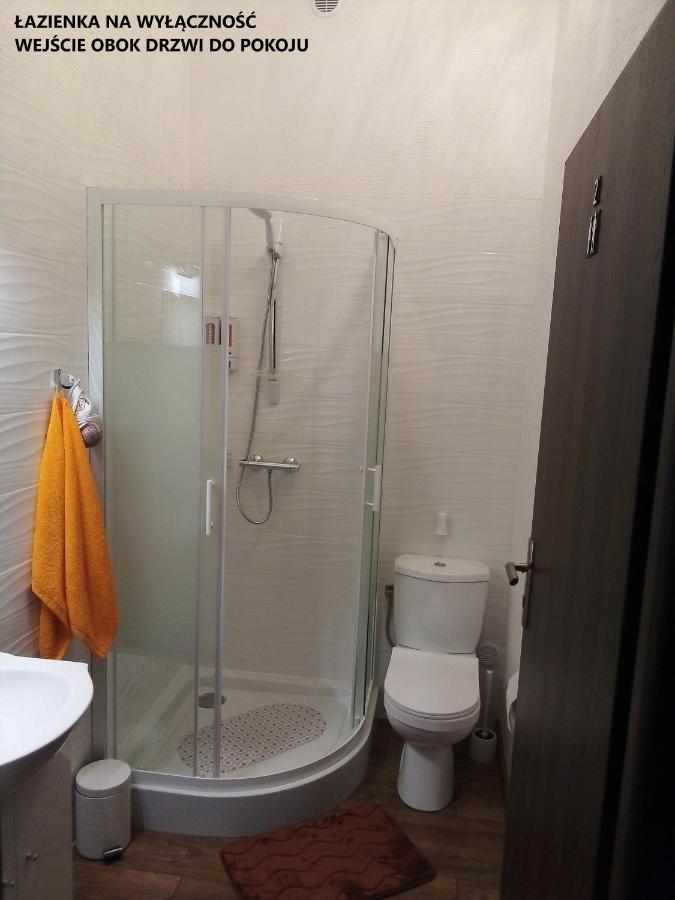 Torino Appartement Zator Buitenkant foto