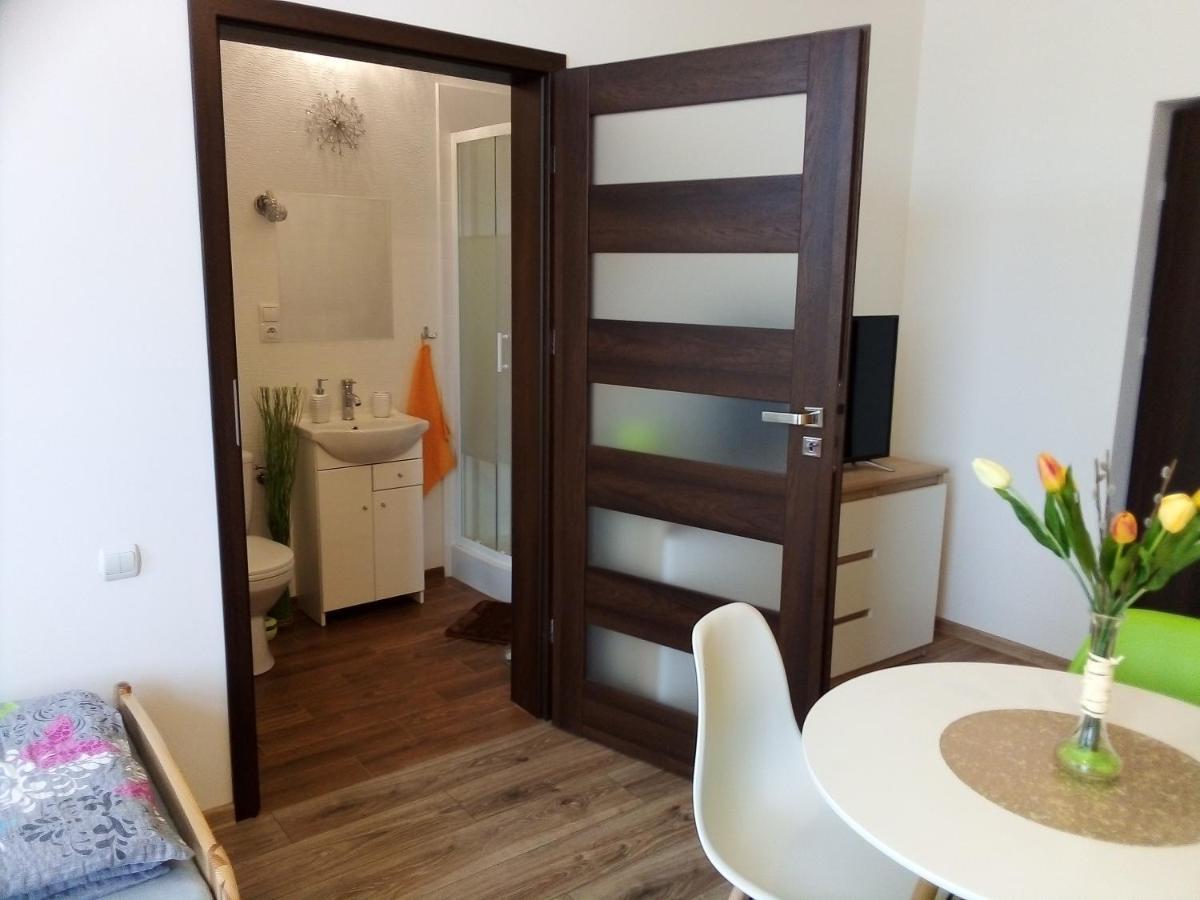 Torino Appartement Zator Buitenkant foto