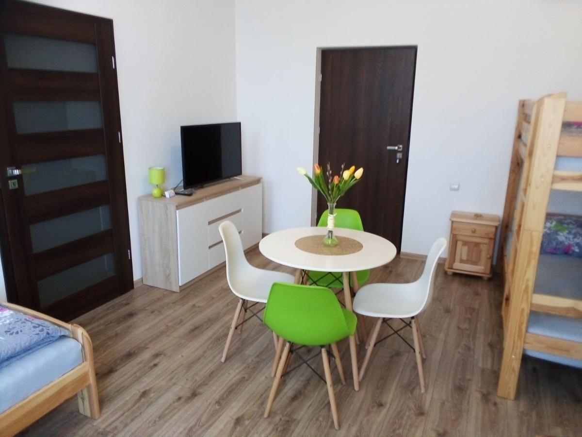 Torino Appartement Zator Buitenkant foto