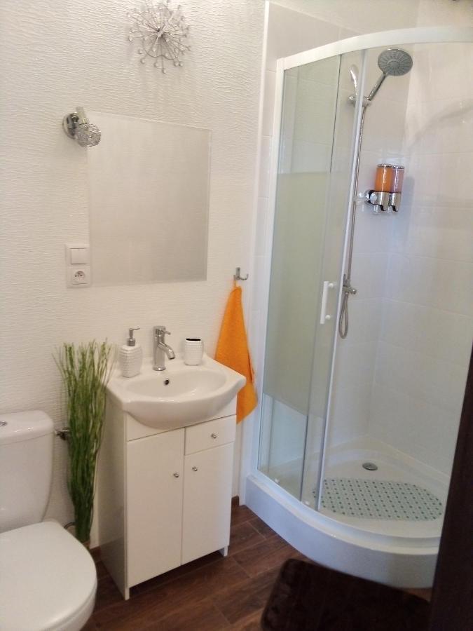 Torino Appartement Zator Buitenkant foto