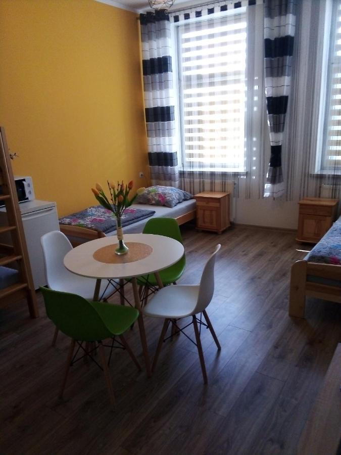 Torino Appartement Zator Buitenkant foto