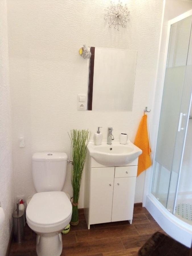 Torino Appartement Zator Buitenkant foto