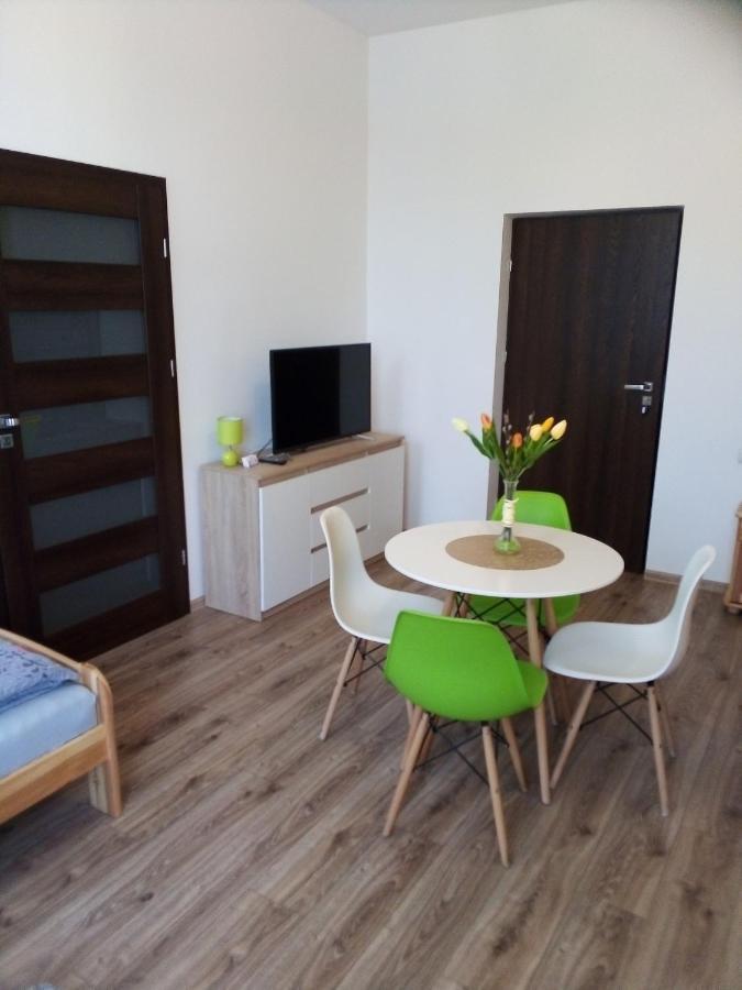Torino Appartement Zator Buitenkant foto