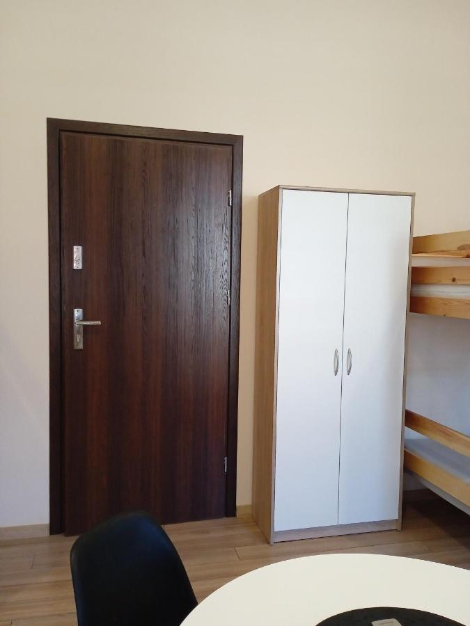 Torino Appartement Zator Buitenkant foto