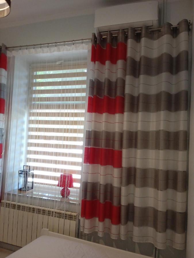 Torino Appartement Zator Buitenkant foto