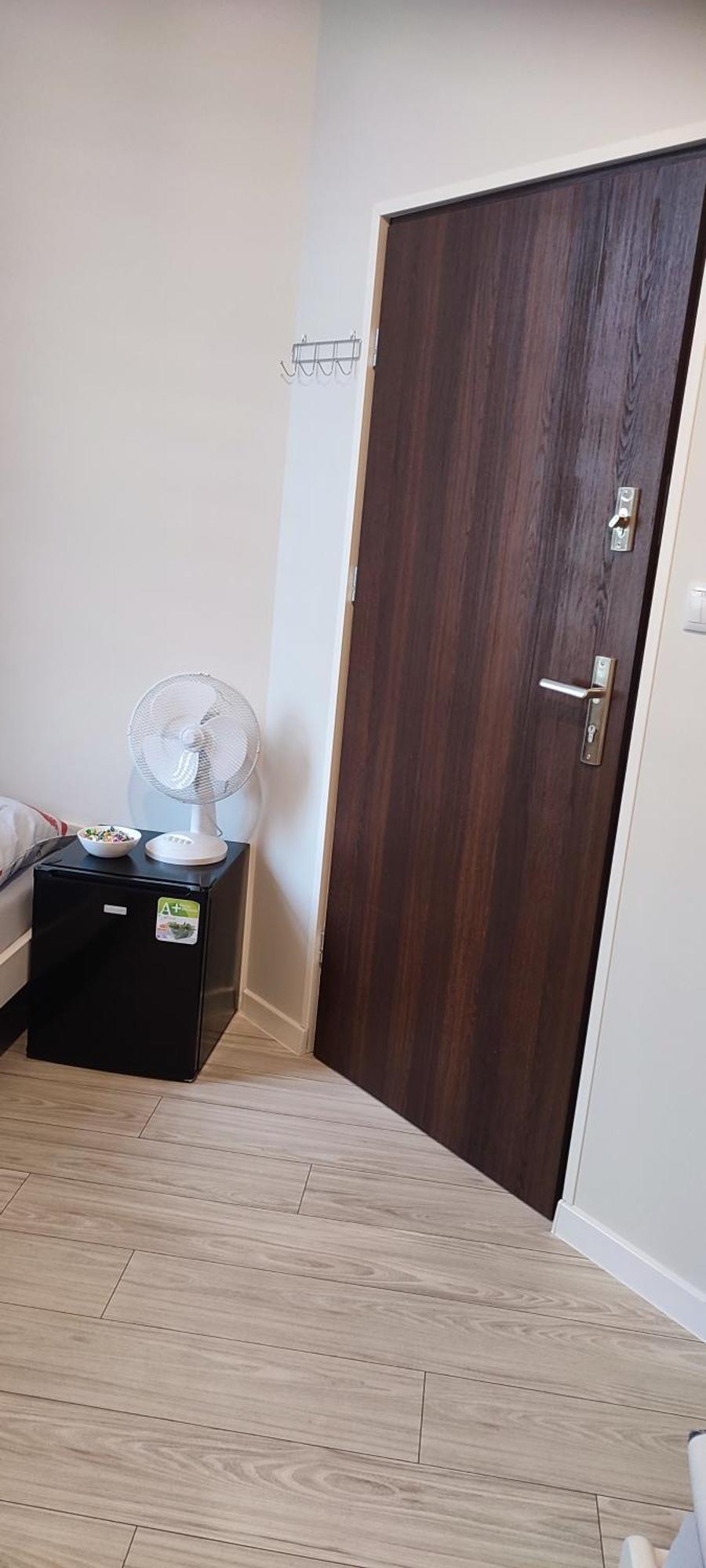 Torino Appartement Zator Buitenkant foto