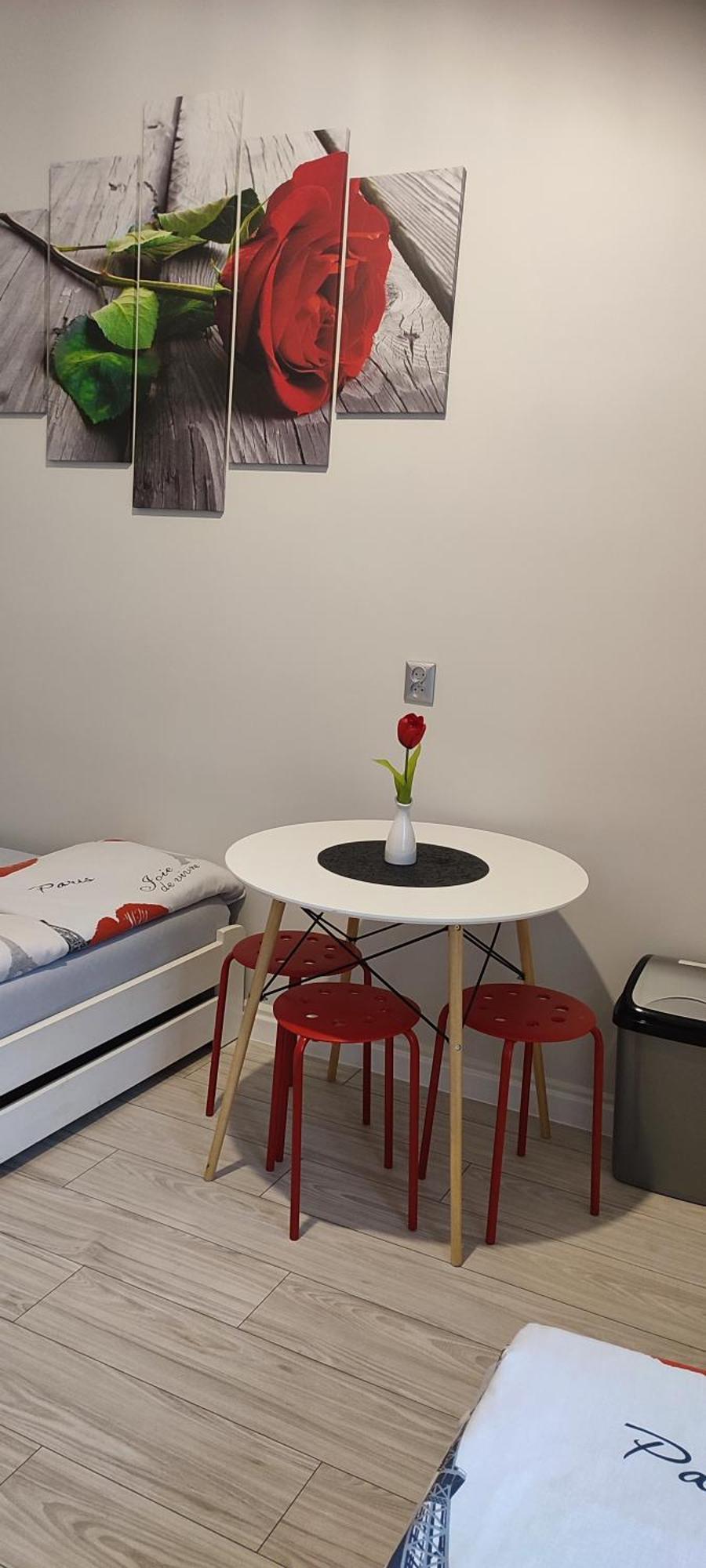 Torino Appartement Zator Buitenkant foto