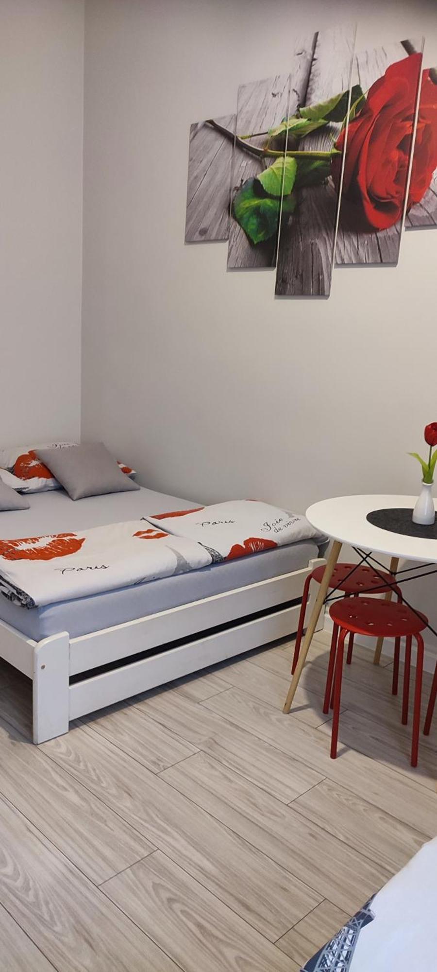 Torino Appartement Zator Buitenkant foto