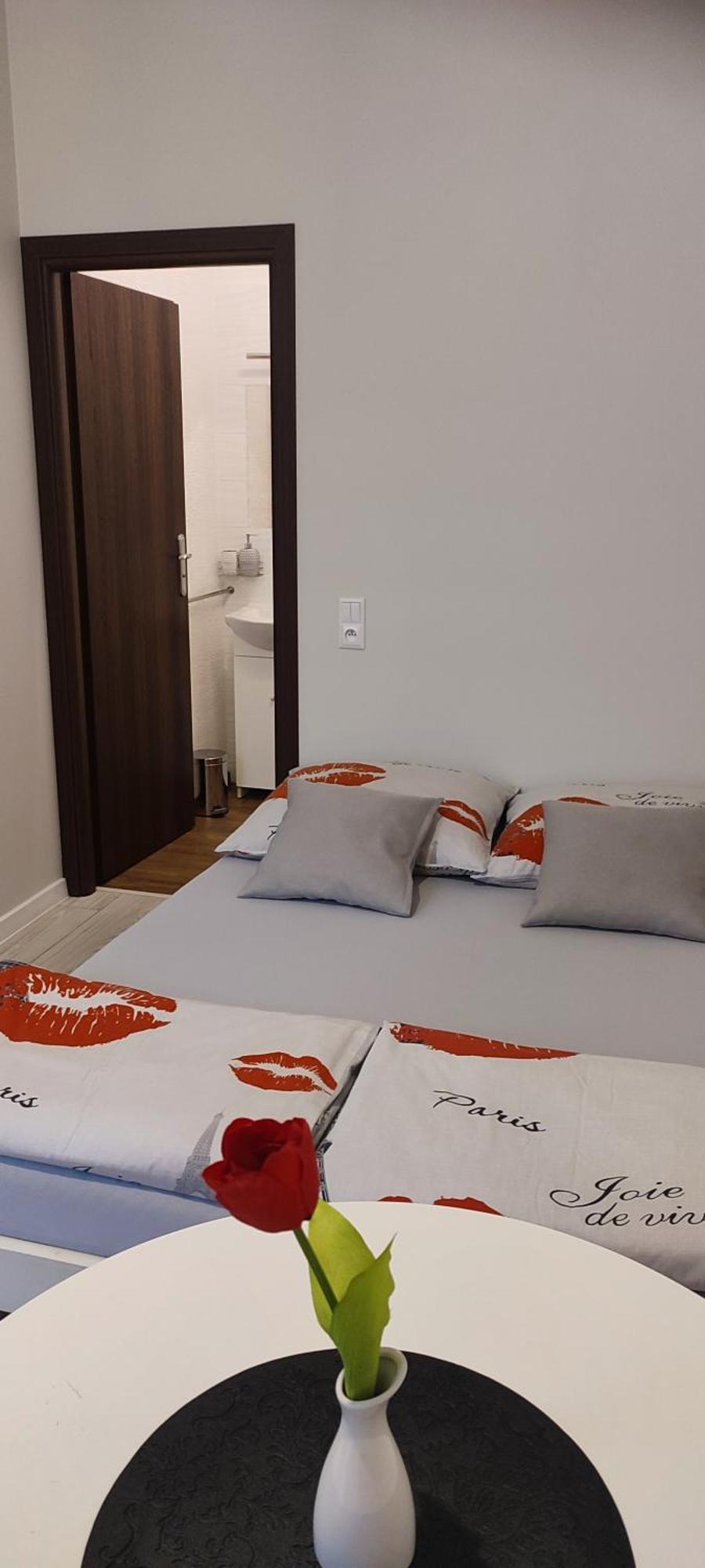 Torino Appartement Zator Buitenkant foto