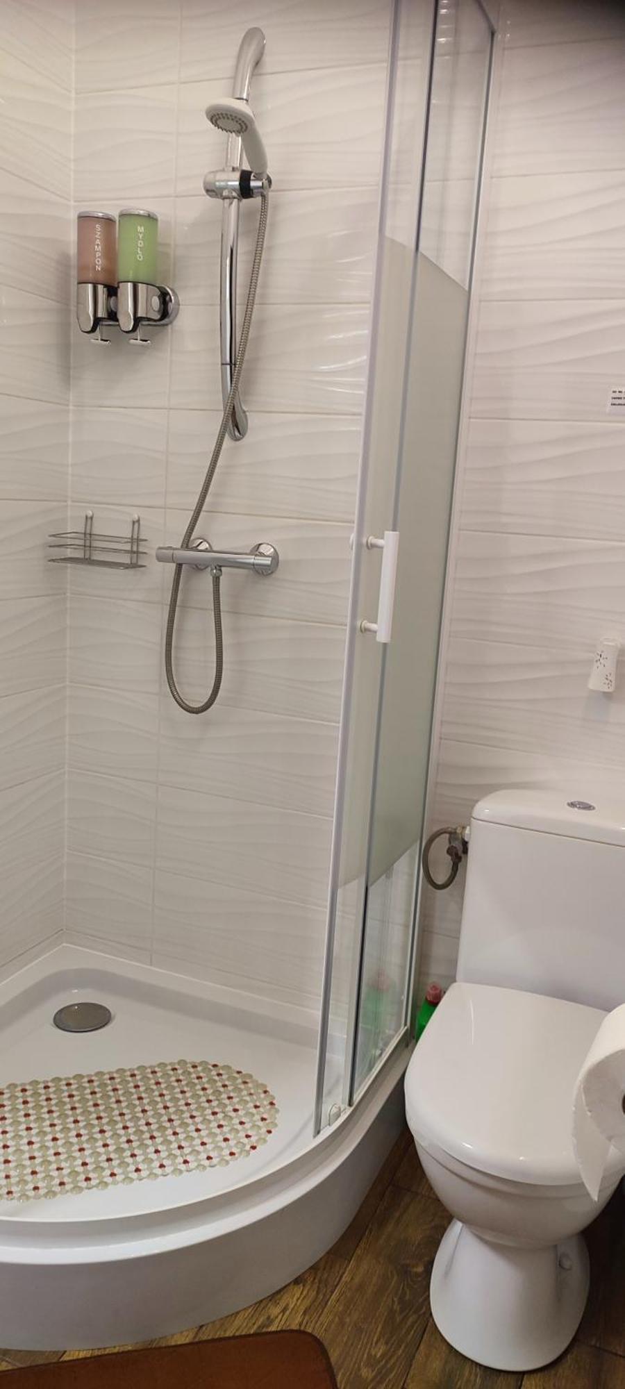 Torino Appartement Zator Buitenkant foto